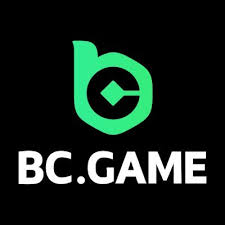 Explore BC.Game Online Casino A Comprehensive Guide for Germany