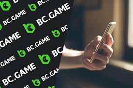 Explore BC.Game Online Casino A Comprehensive Guide for Germany