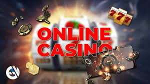 Exploring the World of Frank Bet The Future of Online Betting Exploring the World of Frank Bet The Future of Online Betting