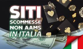 I migliori siti di scommesse sportive Guida completa 2023