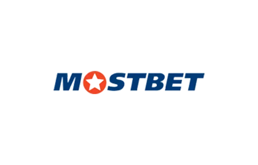 Mostbet Onlayn Bahis Dünyasında Uğurlar