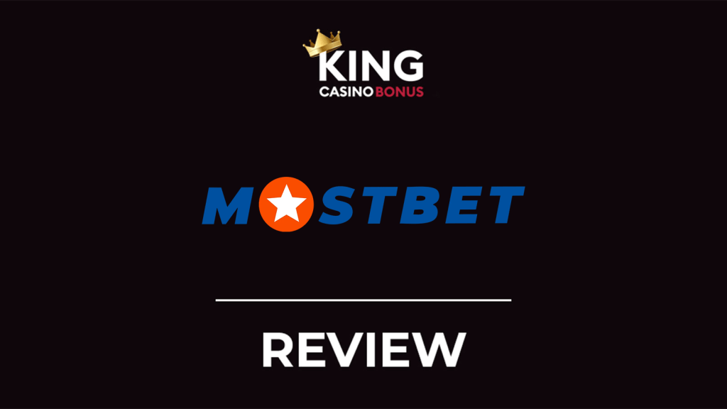 Mostbet Onlayn Bahis Dünyasında Uğurlar