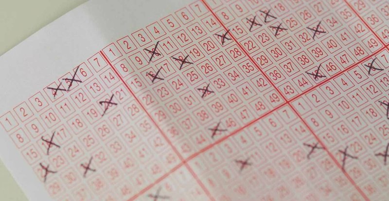 Canada - online casino bonuses in canada