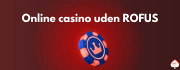 Optimer din Blackjack-oplevelse uden Rufus Optimer din Blackjack-oplevelse uden Rufus