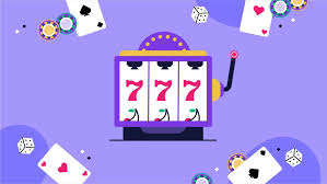 Optimer din Blackjack-oplevelse uden Rufus Optimer din Blackjack-oplevelse uden Rufus