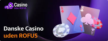 PayPal Casino Uden Rufus En Guide til Sikker Online Spil