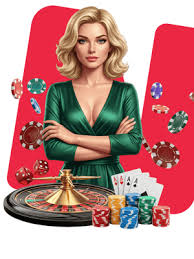 The Excitement of Live Roulette A Comprehensive Guide 34043253