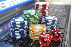 The Rise of HULUGAMING Bet A New Era in Online Betting 754688191 The Rise of HULUGAMING Bet A New Era in Online Betting 754688191