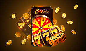 The Ultimate Guide to Casino Bets24 UK 1020720987 The Ultimate Guide to Casino Bets24 UK 1020720987