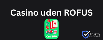 Top Online Casinoer uden Dansk Licens 314105706