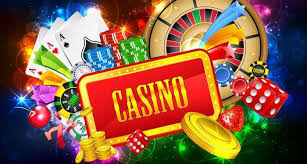 Twinky Win Casino & Sportsbook Your Ultimate Gaming Destination 1849129112