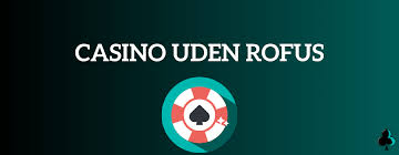 Udenlandske Casinoer i 2026 Trends og Forudsigelser 333413081