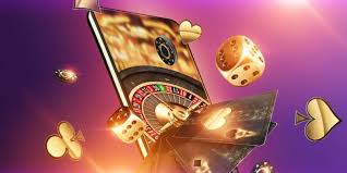 Understanding the Betblast Casino Registration Process -41991169