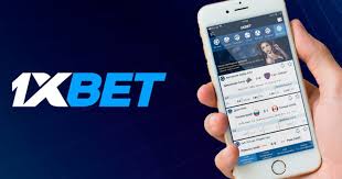 The Ultimate Betting Hub Your Gateway to Convenient Online Betting The Ultimate Betting Hub Your Gateway to Convenient Online Betting